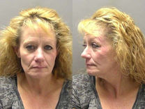 St. Joseph MO Crime Recent arrests 8-28-26