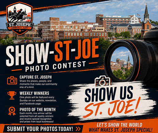 showstjoe.png