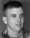 St. Joseph MO News Brad Arn