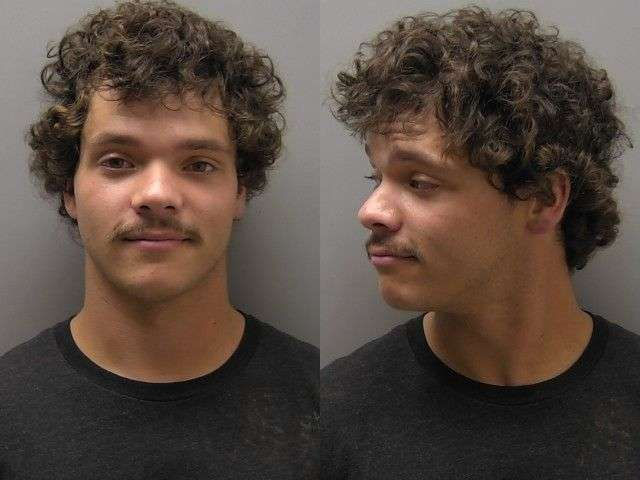 Jacob Vogan Dwi