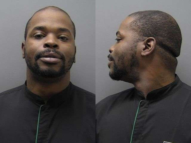 Cordell Hicks Non Support
