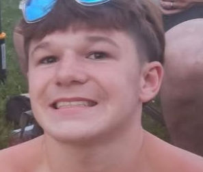 St. Joseph news - Missing teen