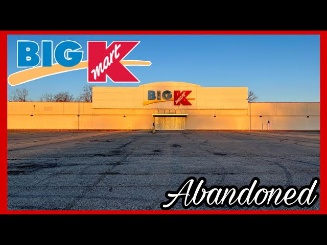 St. Joseph MO News