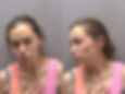 St. Joseph MO News arrests jail activity