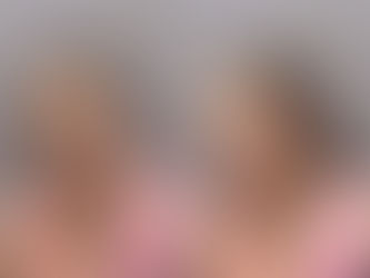 Recent Arrests in St. Joseph & Buchanan County | August 5th, 2026
