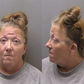 Recent Arrests 7-21-26