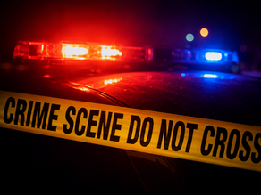 St. Joseph MO News Gower man dies in explosion