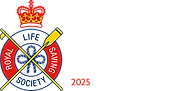 RLSS_UK-ApprovedAquaPark-WithDate_CMYK.png
