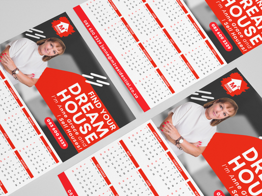 mockup-of-three-flyers-placed-on-a-flat-surface-1654-el.png