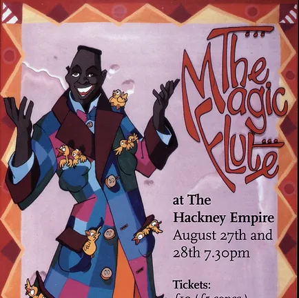 Magic Flute Poster.webp