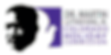 MLK CO Logo generic_0.5x.png