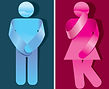 Blog-Infecção Urinária 1.jpg