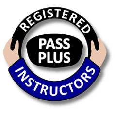 pass plus 2.png