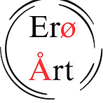 Logo Ero Art