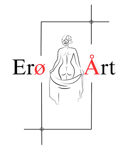Erø Årt (1) graznd.png