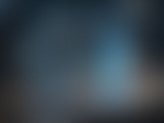 Arduino IDE 3.0 ile ESP32 Desteği Genişliyor: IoT Projeleri İçin Yeni Bir Dönem