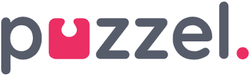 puzzel-logo.png