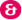 Spitzebullet.png
