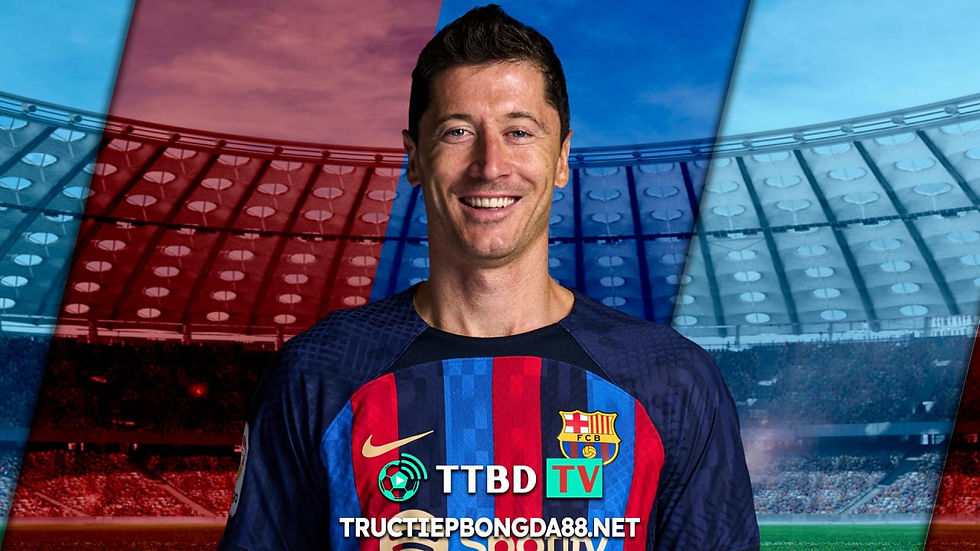 trực tiếp bóng đá nhà cái