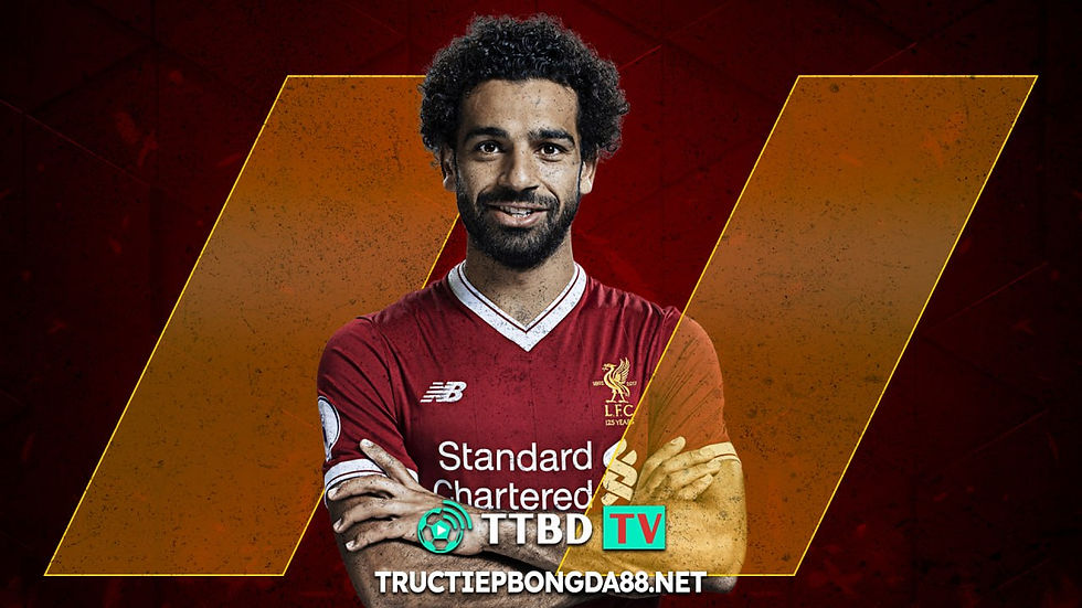 Xem trực tiếp bóng đá