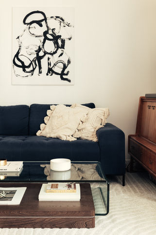 Cléo Interior Design - Cléophée Poli - Clément Gérard © 24.jpeg