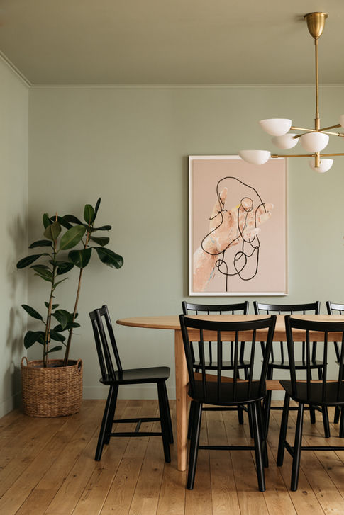 Cléo Interior Design - Favorites 20.jpeg