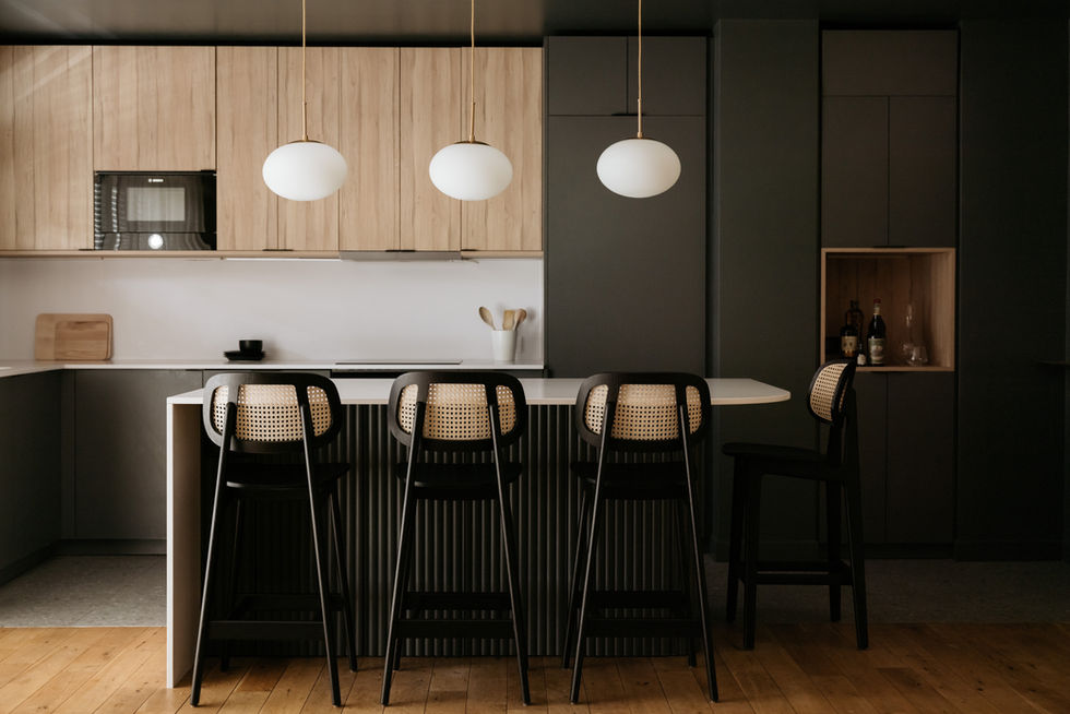 Cléo Interior Design - Favorites 23.jpeg