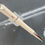 Thumbnail: Caroline of Monaco Ivory Ballpoint