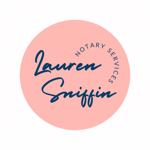 Lauren.gif