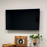 A/V Capabilities
