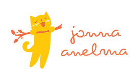LOGO - KELTAINEN.png