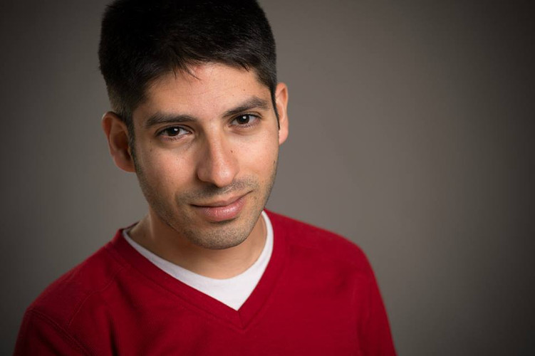 יוגב בוסיקלה