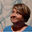 Foto del escritor: Cecilia | GLAMART