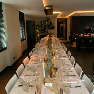 21 dinner tafel.jpeg