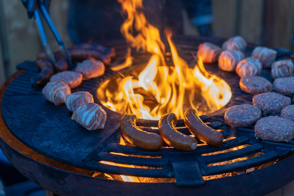 OFYR-BBQ.jpeg