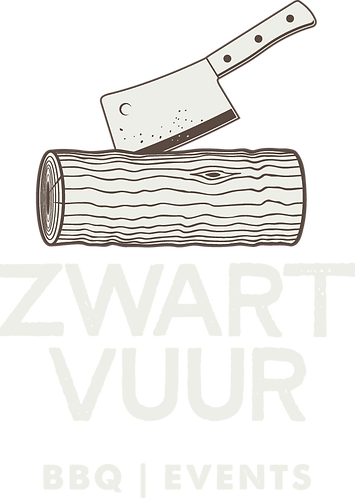 Zwart vuur logo creme .png