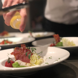 Private chef dish.jpeg