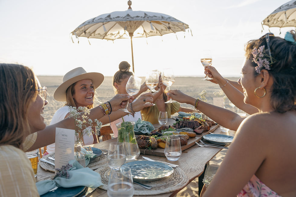 sitting-dinner-culinair.jpg