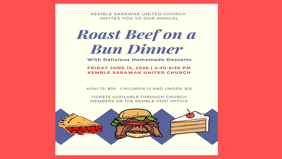 beef supper slide.jpg