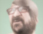 Blurred_UniqueEdition.jpg