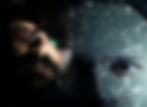 Blurred_Projected_Self.jpg