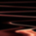 Blurred_FLUX.jpg