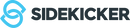 Sidekicker.png