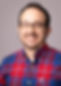 Headshots_edited.jpg