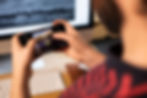 Blurred_Workshops.jpg