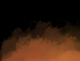 orange3.png