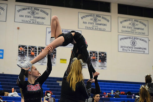 Attachment-1 (1).JPEG