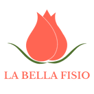 Clinica de Estética e Saúde La Bella Fisio