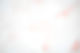 close-up-of-white-marble-textured-background.jpg