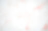 close-up-of-white-marble-textured-background.jpg